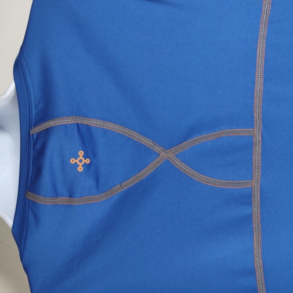 Tommy Copper Performance Wear Top - Picture 8 of 14